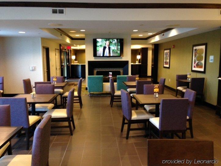 Holiday Inn Express Hotel & Suites Wichita Northeast By Ihg Extérieur photo